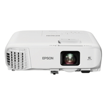 图片 爱普生 (Epson)CB-2247U投影机 4200流明